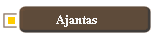 Ajantas